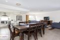 Property photo of 3 Alexander Close Mackenzie QLD 4156