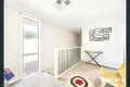 Property photo of 15 Amphion Street Epping VIC 3076