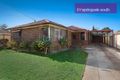 Property photo of 33 Hume Road Springvale South VIC 3172
