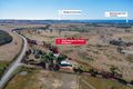 Property photo of 1582 Bridport Road Bridport TAS 7262