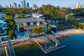 Property photo of 139 Allambi Avenue Broadbeach Waters QLD 4218