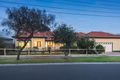 Property photo of 24 Bay Street Mordialloc VIC 3195