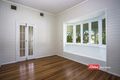 Property photo of 70 Denison Street Gloucester NSW 2422