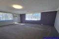 Property photo of 7 Bunya Drive Yarraman QLD 4614