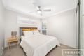 Property photo of 102 Eversleigh Road Scarborough QLD 4020