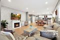 Property photo of 62 Harlem Circuit Point Cook VIC 3030