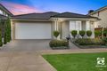 Property photo of 62 Harlem Circuit Point Cook VIC 3030