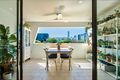 Property photo of 138/8 Musgrave Street West End QLD 4101
