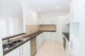 Property photo of 14/14 Waugh Street Port Macquarie NSW 2444