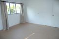 Property photo of 15 Courtland Street Salisbury QLD 4107