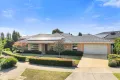 Property photo of 50 Crole Drive Warragul VIC 3820