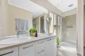 Property photo of 50 Crole Drive Warragul VIC 3820