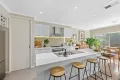 Property photo of 50 Crole Drive Warragul VIC 3820