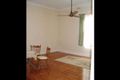 Property photo of 301 Fullarton Road Parkside SA 5063