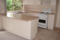 Property photo of 2/67 Brinawarr Street Bomaderry NSW 2541