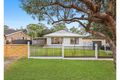 Property photo of 1B Inderan Avenue Lake Haven NSW 2263