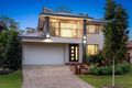 Property photo of 3 Chipping Close Wakerley QLD 4154
