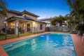 Property photo of 3 Chipping Close Wakerley QLD 4154