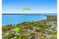 Property photo of 1B Inderan Avenue Lake Haven NSW 2263