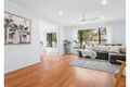 Property photo of 1B Inderan Avenue Lake Haven NSW 2263