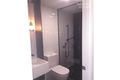Property photo of 301/40 Collins Street Essendon VIC 3040