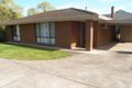 Property photo of 1/36 Boisdale Street Maffra VIC 3860