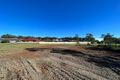 Property photo of 32 Botanic Drive Kew NSW 2439