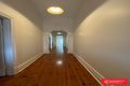 Property photo of 2/11A Verdun Road Murray Bridge SA 5253