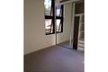 Property photo of 3 Anthony Road West Ryde NSW 2114