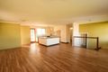 Property photo of 9 Elmer Street Roma QLD 4455