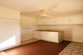 Property photo of 9 Elmer Street Roma QLD 4455