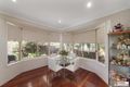 Property photo of 23 Tweed Court Wattle Grove NSW 2173
