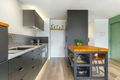 Property photo of 138/8 Musgrave Street West End QLD 4101