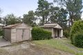 Property photo of 1 Banool Avenue Mount Evelyn VIC 3796