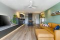 Property photo of 138/8 Musgrave Street West End QLD 4101