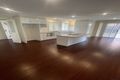 Property photo of 21 Towrang Avenue Goulburn NSW 2580