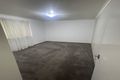 Property photo of 21 Towrang Avenue Goulburn NSW 2580
