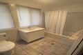 Property photo of 21 Towrang Avenue Goulburn NSW 2580