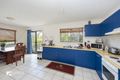 Property photo of 23 Ross Street Paddington QLD 4064