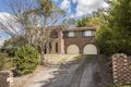 Property photo of 23 Ross Street Paddington QLD 4064