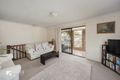 Property photo of 23 Ross Street Paddington QLD 4064