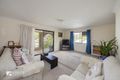 Property photo of 23 Ross Street Paddington QLD 4064