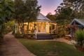 Property photo of 7 Ocean Beach Road Shoal Bay NSW 2315