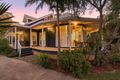 Property photo of 7 Ocean Beach Road Shoal Bay NSW 2315