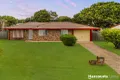 Property photo of 48 Shayne Avenue Deception Bay QLD 4508