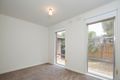 Property photo of 3 Windarra Court Mornington VIC 3931