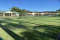 Property photo of 115/170 Central Street Labrador QLD 4215