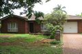 Property photo of 12 Treen Street Bald Hills QLD 4036