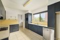 Property photo of 14/11-15 Hollingworth Street Port Macquarie NSW 2444