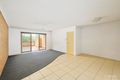 Property photo of 14/11-15 Hollingworth Street Port Macquarie NSW 2444